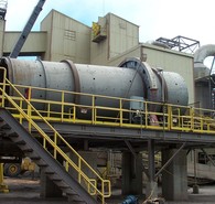 Agglomerators Agglomerators