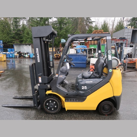komatsu forklift price komatsu forklift price