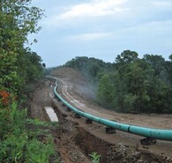 Pipeline Oil and Gas Equipment Pipeline Oil and Gas Equipment