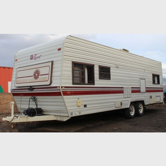 Used Travel Trailers For Sale Nebraska Used Travel Trailers For Sale Nebraska