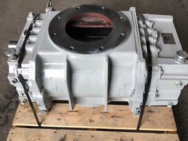 Roots 616 Ram Positive Displacement Blower
