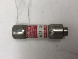 Littelfuse KLDR de 2Amp