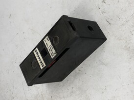 Siemens 30A Fuse Holder