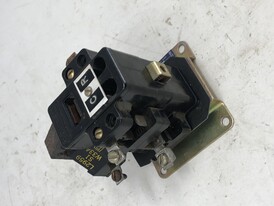 Square D D0-20 Relay 10A