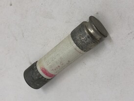 Gould TR45R 45A Fuse