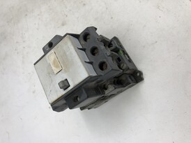 Siemens Size 2 Contactor 3TB44