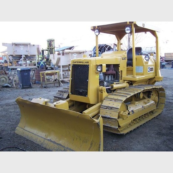 cat d3 dozer for sale cat d3 dozer for sale