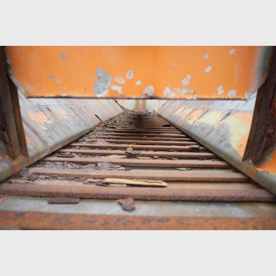 Used Road Sander For Sale Road Sander Supplier Worldwide