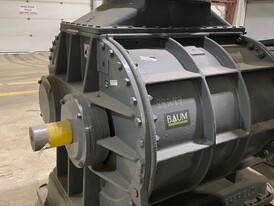 Holmes HR 66 20x40 Blower