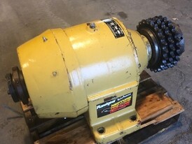 Rexnord Planetgear 13:1 Reducer