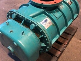 Holmes RBST9 10x33 Blower