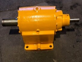 Rexnord Planetgear 45:1 Reducer