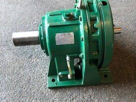 Reductor Sumitomo CHH-4205Y