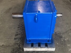 Falk 1100FC2A Reducer