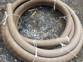 Goodyear Gunite 3 in Hose