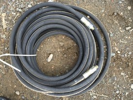 Eagle Waterblast 3/8 inch Hose