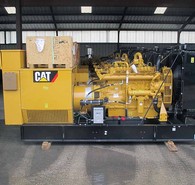 Kohler 60rzg parts manual Kohler 60rzg parts manual