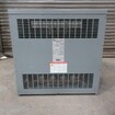 150kVA Hammond HPS Transformer