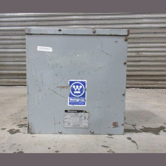 10kva transformer 2025 for sale