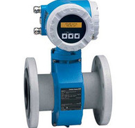 Flow Meter 