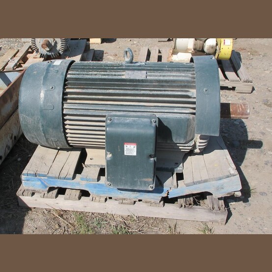 zu_shimi！HP Fan Drive Hydraulic Motor 4634936 4634947 Replaces Isuzu