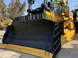 2011 CAT D10T Dozer