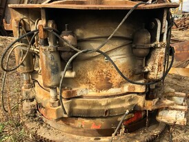 Nordberg HP300 Cone Crusher