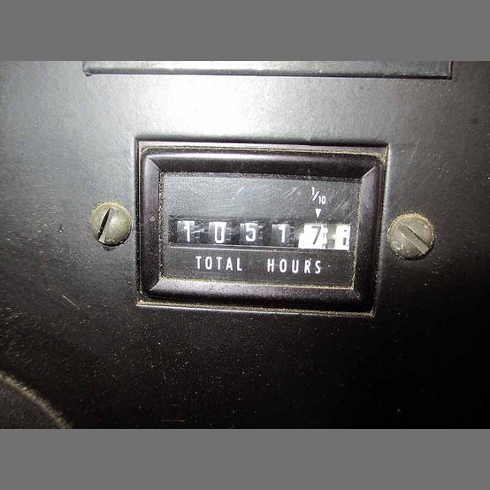 Cummins generator supplier worldwide used 125 kw diesel genset for sale