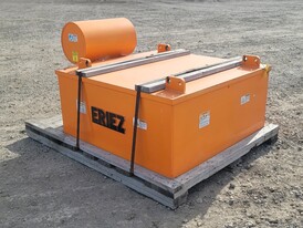 Eriez SE-7535 Suspended Electromagnet