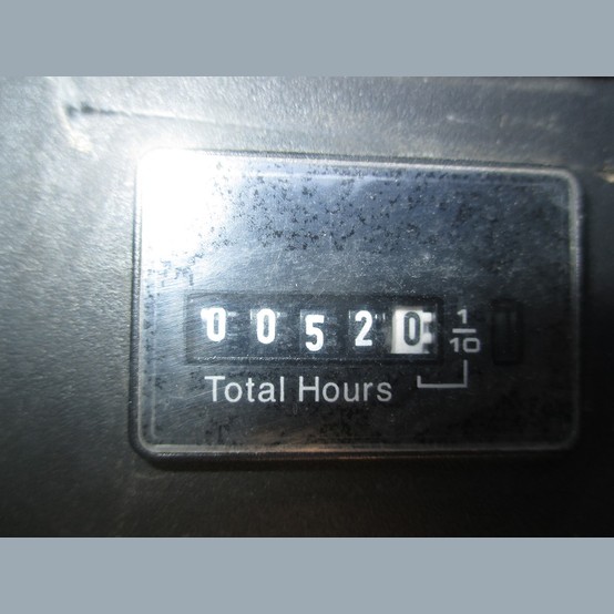 Cummins diesel generator supplier worldwide used 125 kw diesel genset