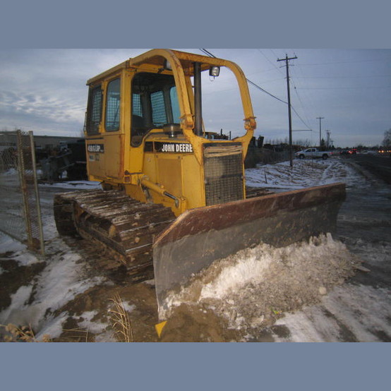 john-deere-dozer-supplier-worldwide-used-1997-450g-lgp-dozer-for-sale