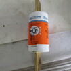 0 0