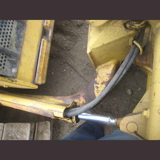john deere dozer for sale in sc john deere dozer for sale in sc