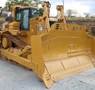 Dozers 