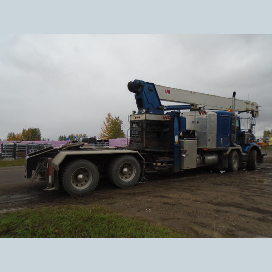 Kenworth Boom Truck Supplier Worldwide Used 30 Ton Boom Truck For Sale