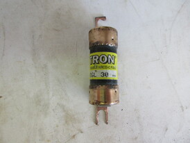 Bussmann 30A Fuse