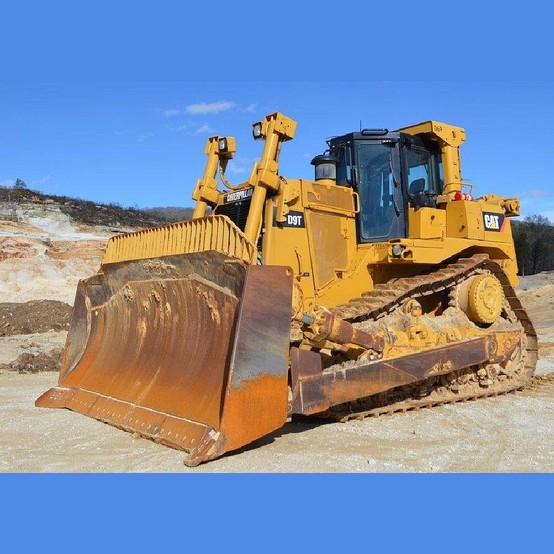 black caterpillar dozer black caterpillar dozer