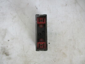 Fuse Holder