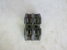  30A Fuse Holder