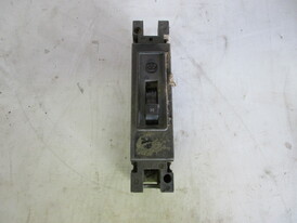 Westinghouse 1 Pole, 30A Breaker