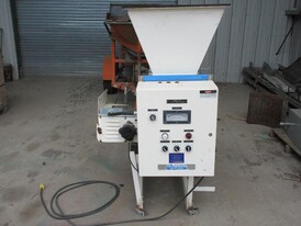 U.S. Filter Volumetric Feeder