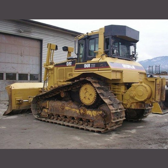 d16 cat dozer d16 cat dozer