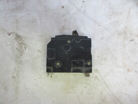 Square D 30A Breaker