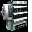 Ruffneck FX5-600360-350-WT