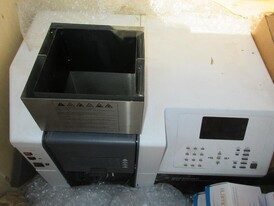 Agilent 55B Atomic Absorption Spectrometer