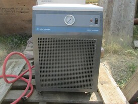 Agilent G1879B Heat Exchanger