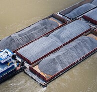 Barges