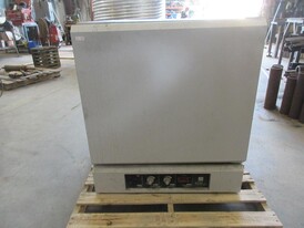 LabLine Imperial V Oven