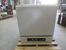 Horno LabLune Imperial V