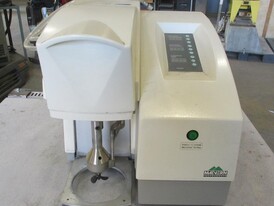 Malvern Hydro 2000MU